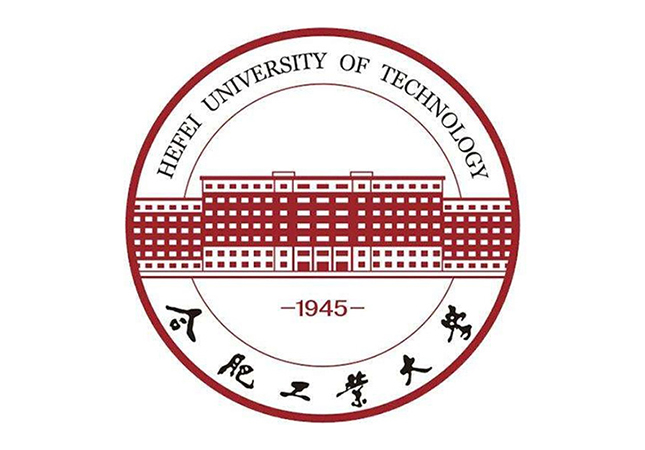 江蘇合肥工業(yè)大學(xué)